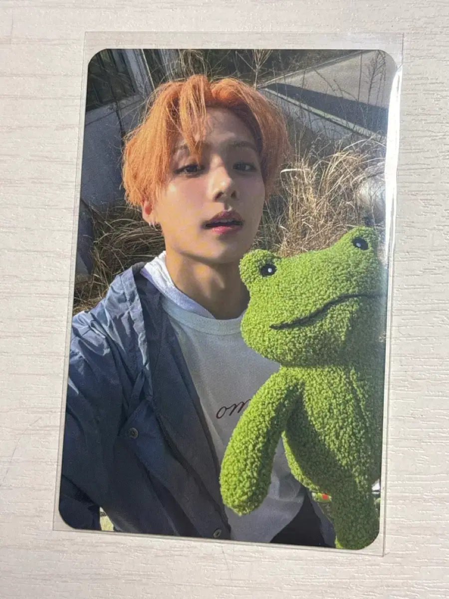thumbnail-0